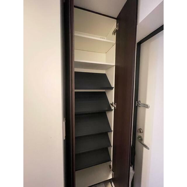 その他　参考写真