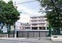 小学校　横浜市立駒林小学校（小学校）まで648m