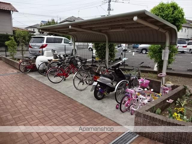 眺望　眺望