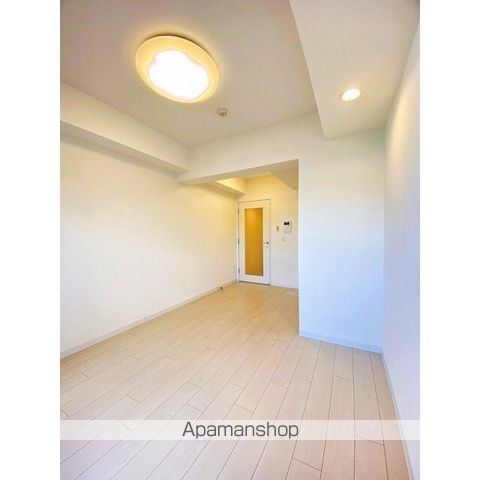 Beverly Homes 赤塚公園IIのその他写真