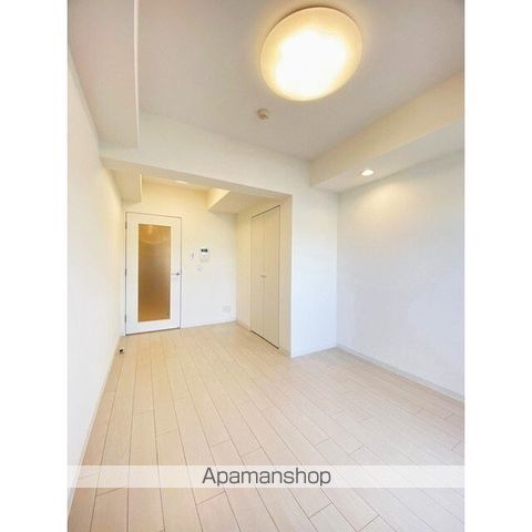 Beverly Homes 赤塚公園IIのその他写真
