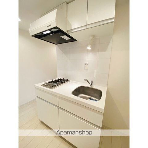 Beverly Homes 赤塚公園IIのその他写真