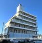伊勢原駅より徒歩12分 4階 築38年3ヶ月の賃貸物件