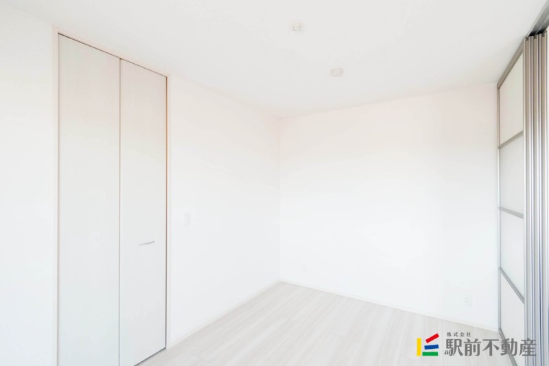 その他部屋・スペース　※同タイプ別部屋