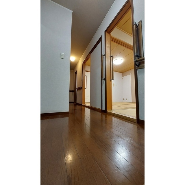 寝屋川市寿町戸建のその他写真