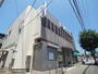 銀行　JA兵庫六甲　谷上支店（銀行）まで1184m