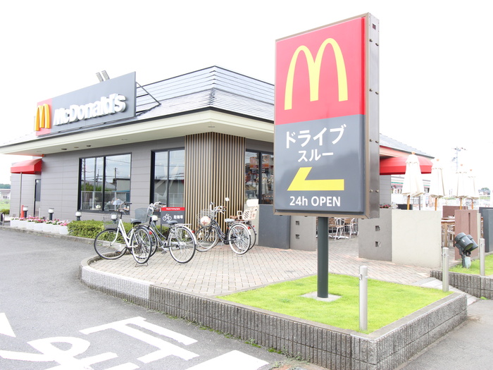 サクスィ-ドIの周辺写真