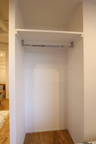 収納　（別タイプ参考写真）a-stone　HIGASHIJUJO