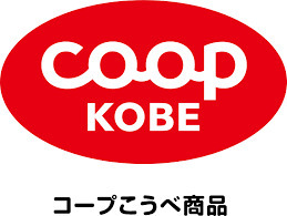 スーパー　コープ神戸コープ山手（スーパー）まで750m