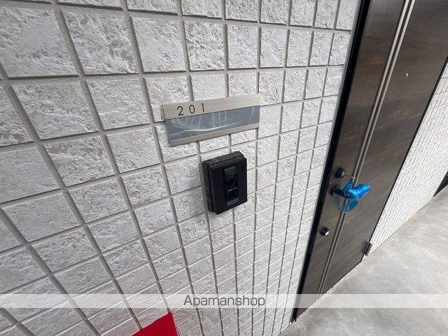 ロビー　ロビー