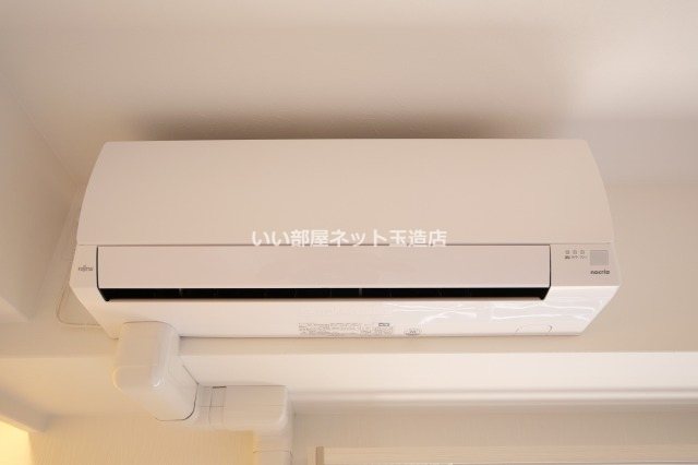 プレジオ弁天町のその他写真