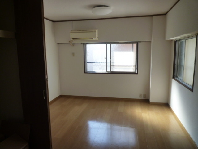その他部屋・スペース　自分だけのお部屋作り、家具選びも楽しみですね