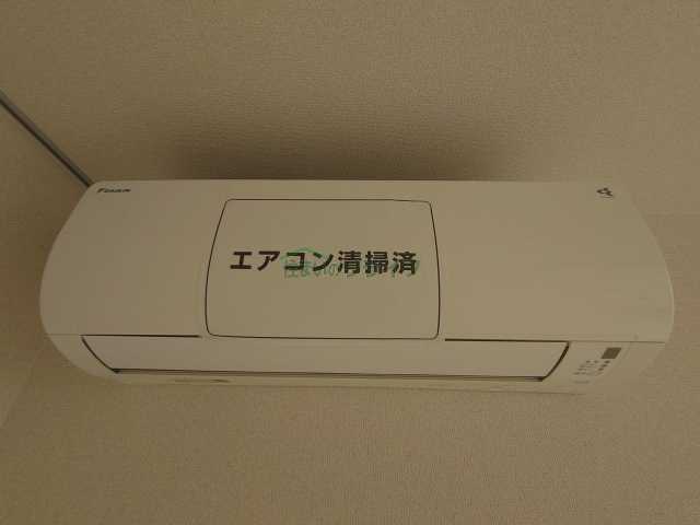 その他設備　プライムメゾン大塚