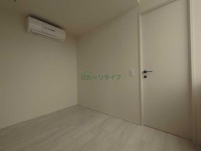 その他部屋・スペース　プライムメゾン大塚