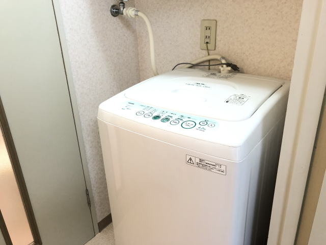 その他設備　同仕様