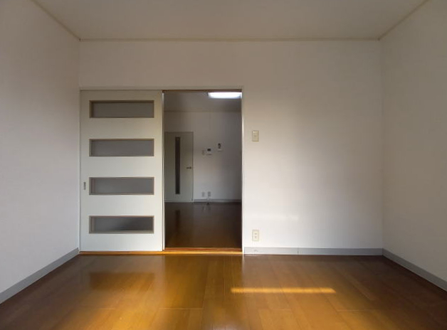 その他部屋・スペース　同仕様