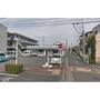 コンビニ　ローソン　蕨塚越六丁目店（コンビニ）まで450m