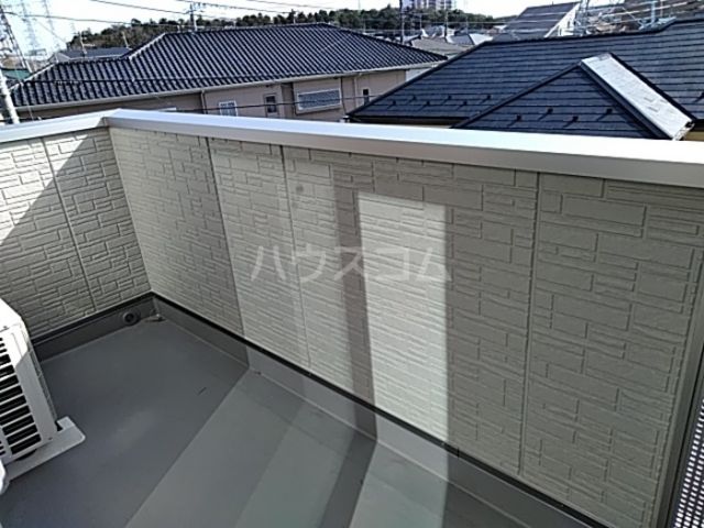 フォルテューヌEの内装写真