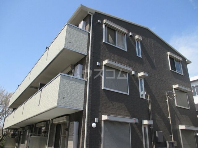 フォルテューヌE