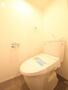 トイレ　同仕様内装