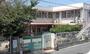 幼稚園・保育園　さくらんぼ保育園（幼稚園・保育園）まで822m