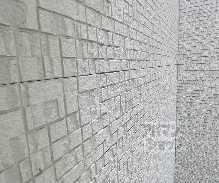 アークリード千本今出川のその他写真