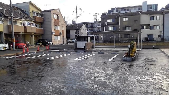 桂川サニーライフのその他写真