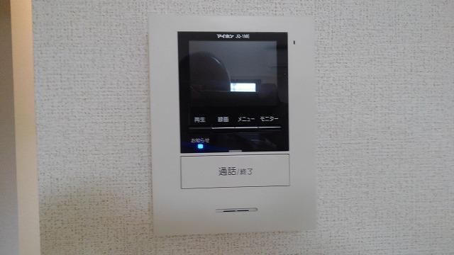桂川サニーライフのその他写真