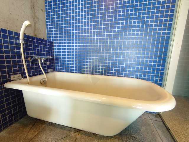 バス・シャワールーム　シンシア三軒茶屋レジデンスカフェ