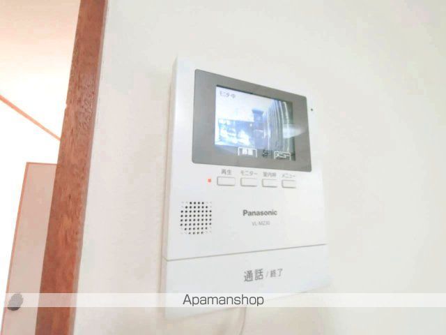 北葛城郡上牧町米山台3丁目戸建のその他写真