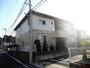 秦野駅より徒歩15分 1階 築22年2ヶ月の賃貸物件