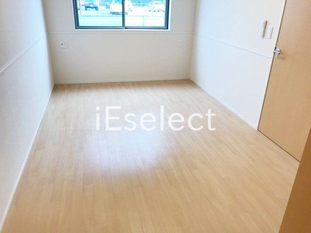 その他部屋・スペース　キレイなお部屋ですよ♪