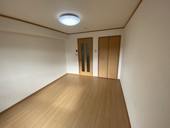 その他部屋・スペース　※別部屋の写真です