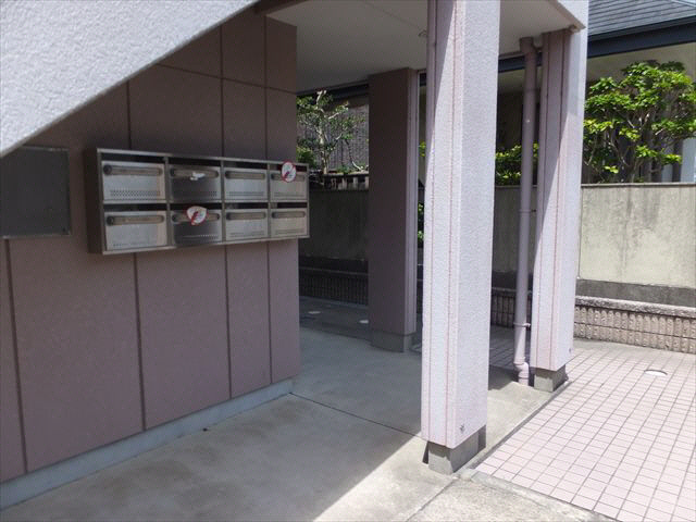その他　その他