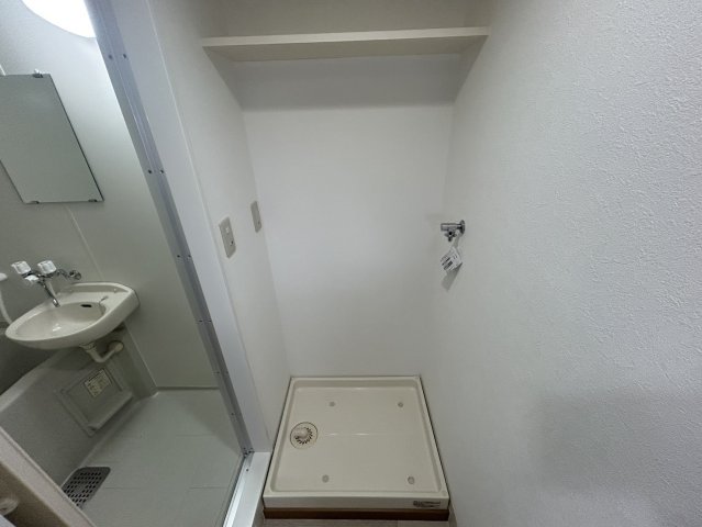 その他部屋・スペース　別部屋参照