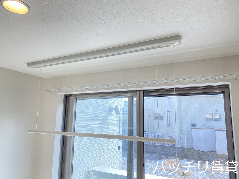 G-Smart 永松のその他写真
