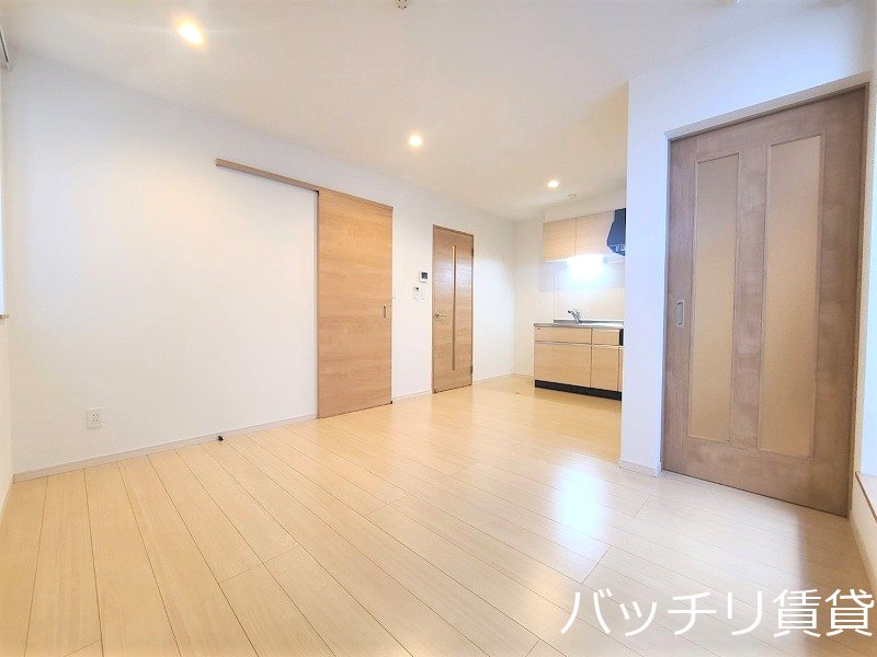 G-Smart 永松のその他写真