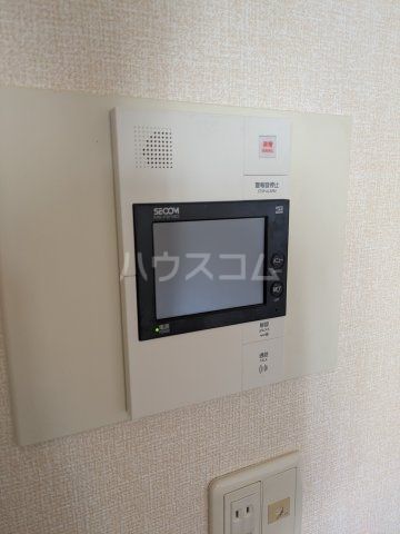ライオンズガーデン武蔵砂川のその他写真
