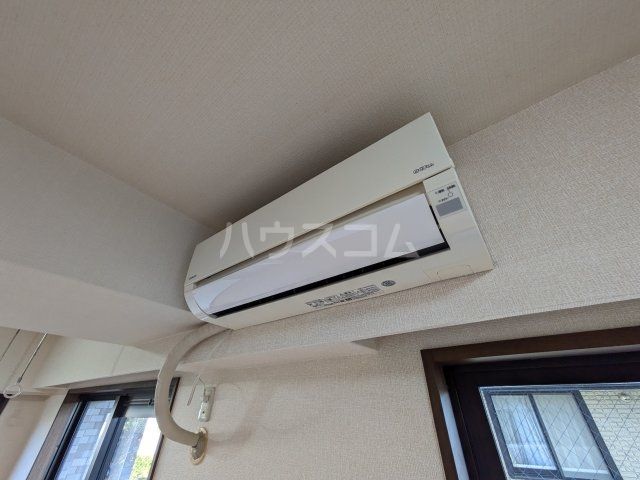 ライオンズガーデン武蔵砂川のその他写真