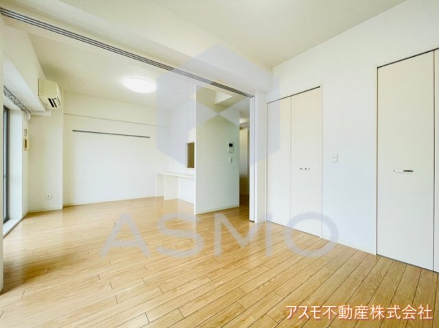 その他部屋・スペース　同マンション別部屋　参考写真