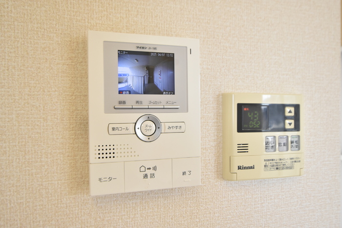 上越新幹線 新潟駅 徒歩26分 3階建 築12年のその他写真