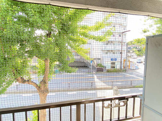 レジデンス山手のその他写真