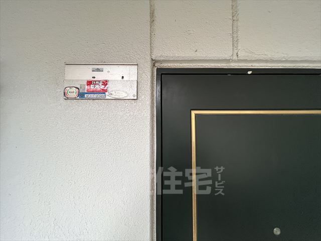 ＪＲ東海道本線 ＪＲ総持寺駅 徒歩4分 3階建 築39年のその他写真