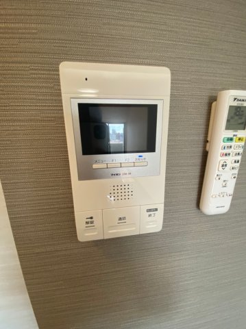 地下鉄鶴舞線 鶴舞駅 徒歩6分 10階建 築8年のその他写真