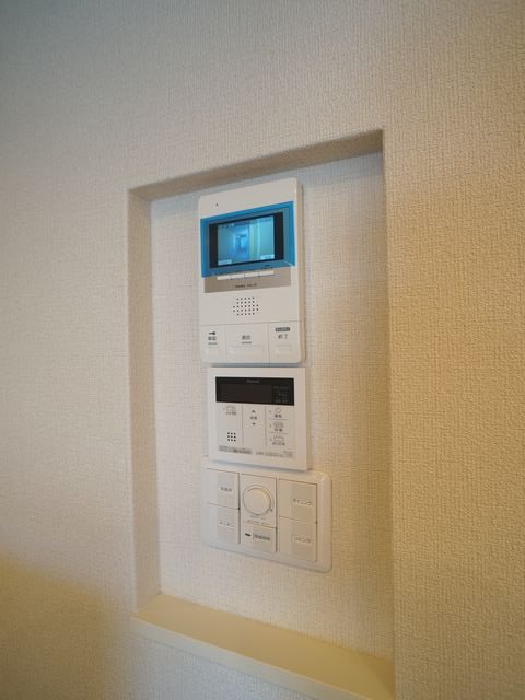 Y’s/HOUSEのその他写真