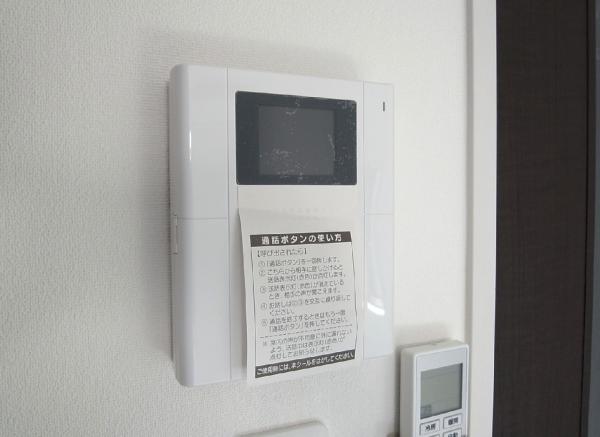 セキュリティ　セキュリティ