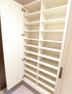 セキュリティ　・イメージ写真