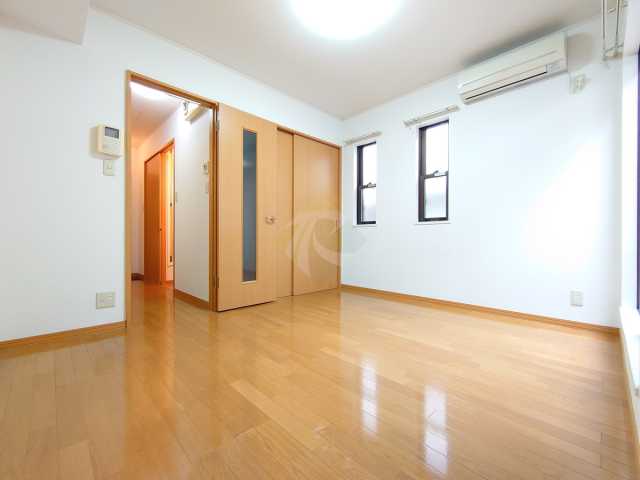 その他部屋・スペース　別部屋参考写真