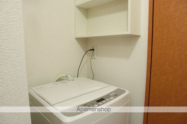 レオパレスステラのその他写真