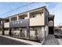 フジパレス南清水町２番館 2階 築16年10ヶ月の賃貸物件